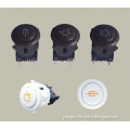 Oven switch,control knob, ckd gas oven parts